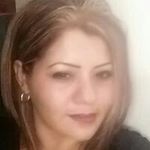 Profile Picture of Judy Estrada (@judyestrada26) on Instagram