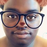 Profile Picture of Gregory Haywood (@gregory.haywood.3958) on Instagram