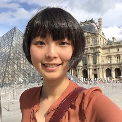 Profile Picture of Chia-Heng Chung (@joyce15888) on Twitter