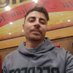 Profile Picture of Esteban Alvarado (@spanky017) on Twitter