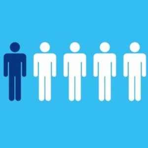 Profile Picture of Hussein A. Aziz (@hussein.ahmed9494) on Myspace