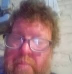 Profile Picture of Bradley Burtchell (@Bradley-Burtchell) on Facebook