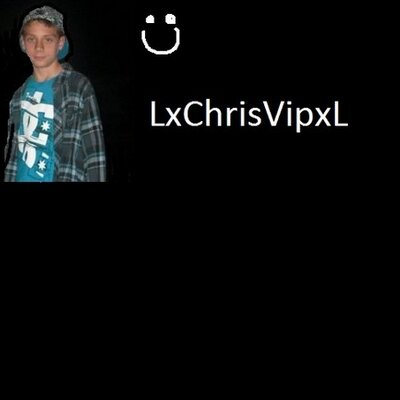 Profile Picture of Christian Gabaldon (@LxChrisVipxL) on Twitter