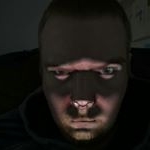 Profile Picture of Jason (@jasonshumate1980) on Instagram