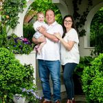 Daria Kelly Beale - Instagram Profile Picture of Daria Kelly Beale (@d.kell.beee) on Instagram