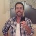 Profile Picture of Randy Mackenzie (@randy.mackenzie.3517) on Facebook