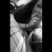Profile Picture of Amanda Shetler (@amanda.shetler.3194) on Facebook