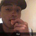 Profile Picture of Lucas loya (@iamlucaslorenzo) on Instagram