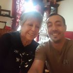 Profile Picture of Toni Rader (@toni.rader.92) on Instagram