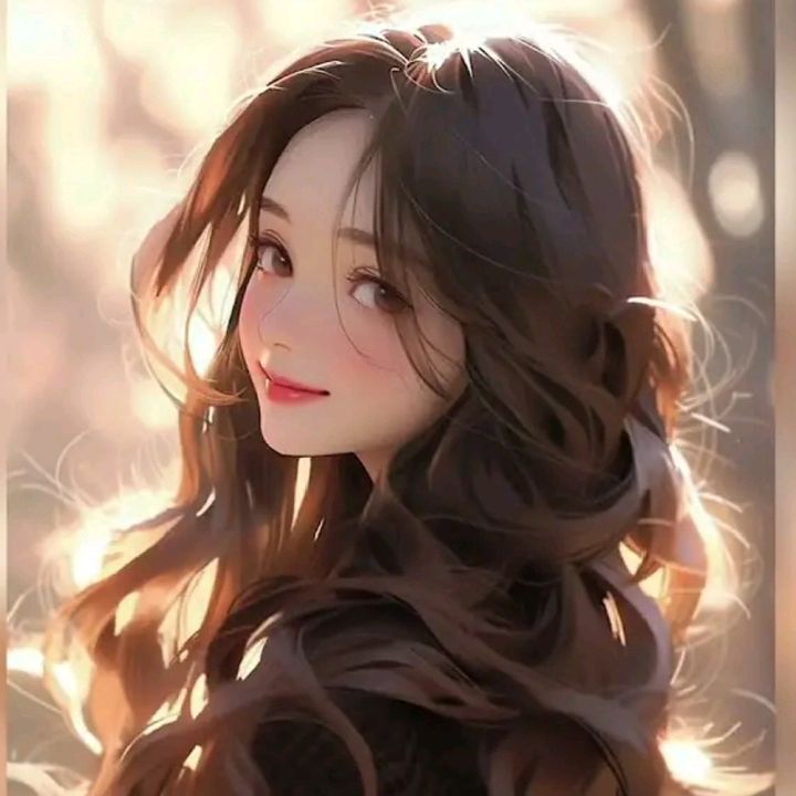 Profile Picture of Charity Bormon (@riazahmmed293) on Tiktok