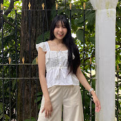 Profile Picture of Sornsawan Sook-Yoo (@sornsawansook-yoo96) on Youtube