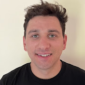 Profile Picture of Eugene Shapiro (@eugeneshapiro4074) on Youtube