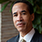 Profile Picture of Charles Phillips (@charlesphillipsinfor) on Flickr