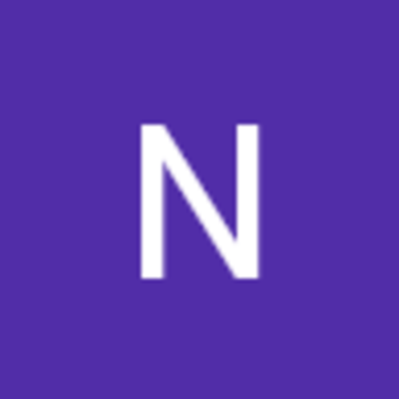 Profile Picture of Nick Bushinger (@nickbushinger12) on Poshmark