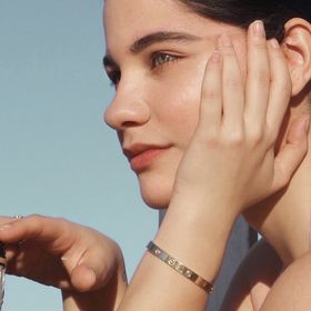 Profile Picture of Gaby Álvarez Azar (@galvarezazar) on Pinterest