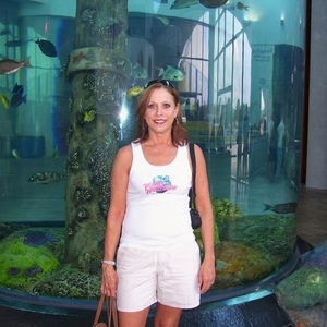 Profile Picture of Debbie Touchstone (@debbietouchstone) on Myspace