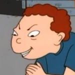 Profile Picture of Thomas Austin Weaver (@thomas_austin_weaver) on Instagram