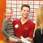 Profile Picture of Sharon Avrahami (@avrahamisharon) on Instagram