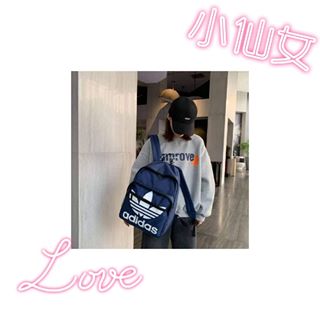 Profile Picture of Jingyi Forest (린 징이) (@jingyi.forest) on Facebook