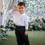 Marcus Bailey - Facebook Profile Picture of Marcus Bailey (@marcus.bailey.846227) on Facebook