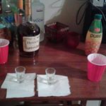 Profile Picture of vincent williams (@vincent5095) on Instagram