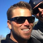 Profile Picture of Kyle Gross (@kylewaynegross) on Instagram