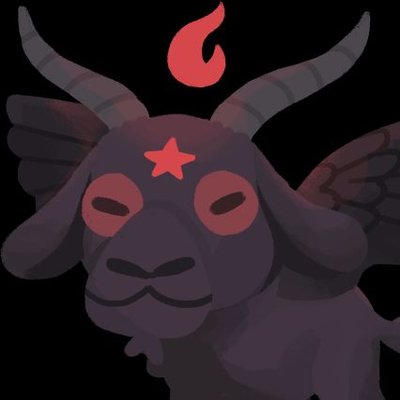 Profile Picture of Rusty Wiley (@RustayWilay) on Twitter