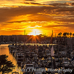 Profile Picture of Jason Phillips (@j.phillipsphoto) on Flickr