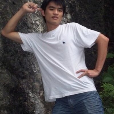 Profile Picture of Kevin Ye (@kevinye7) on Twitter