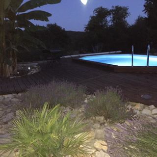 Alexandre Ravacley - Facebook Profile Picture of Alexandre Ravacley (@alexandre.ravacley.5) on Facebook