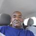 Profile Picture of Eric Leggett (@Eric-Leggett) on Facebook
