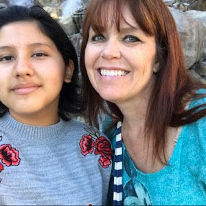 Profile Picture of coryscurlock5 (@coryscurlock5) on Tiktok