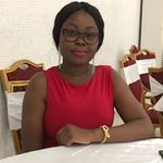 Profile Picture of Audrey Barbara (@audreybarbara4203) on Instagram