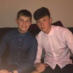 Profile Picture of Scott Kerr (@scott.kerr_) on Instagram