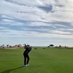 Profile Picture of Alessandro Giuliani (@alessandro.giuliani) on Instagram