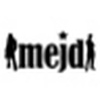 Profile Picture of Mejd Handelsbolag (@mejdhb) on Flickr
