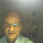 Profile Picture of Peter Frischknecht (@peterli34) on Instagram