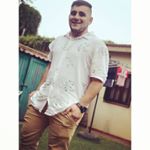 Profile Picture of Lucio Torres (@torreslucio99) on Instagram