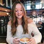 Profile Picture of Hannah Payne (@hannahpayne_) on Instagram