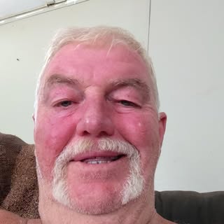 Profile Picture of Foy Roberts (@foyleeroberts) on Instagram