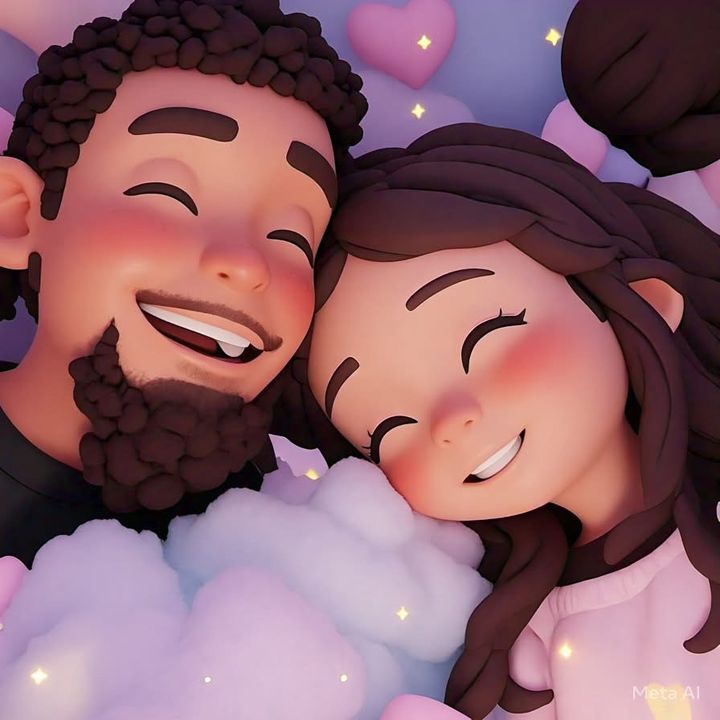 Profile Picture of Jonathan Schoen (@jonathanschoen5) on Tiktok