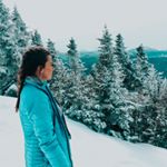 Profile Picture of Mindy Lehmann (@mindylehmann) on Instagram