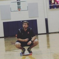 Profile Picture of Anthony Monti (@anthony-monti-1) on Quora