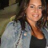 Profile Picture of Marisa Granado Adame (@marisamelli) on Instagram