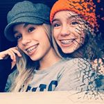 Profile Picture of Vivien köhn (@lisa_und_lena_17.06.02) on Instagram