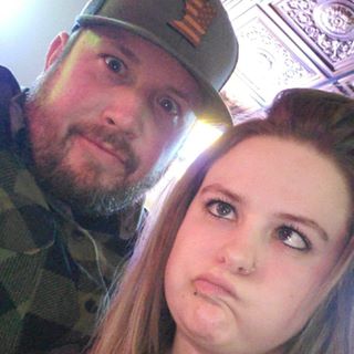 Profile Picture of Clay Wilson (@Claywils) on Facebook