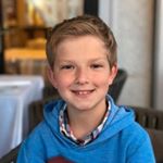 Profile Picture of Nicholas Reichert (@nikr2468) on Instagram