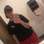 Profile Picture of ♠️Steven♠️ (@slappyz_yt) on Instagram