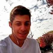 Profile Picture of Rui Vasconcelos (@ruivasconcelos4270) on Youtube