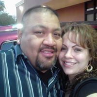 Cassandra Murrietta - Pinterest Profile Picture of Cassandra Murrietta (@cmurrietta1) on Pinterest